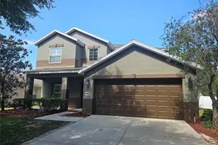 3918 SW 57th Ave, Ocala, FL 34474 - Photo 1