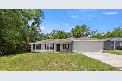 6306 Pecan Course, Ocala, FL 34472 - Photo 1