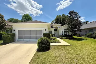 6836 SW 112th St, Ocala, FL 34476 - Photo 1