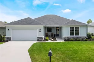 4743 NW 11th Ct, Ocala, FL 34475 - Photo 1