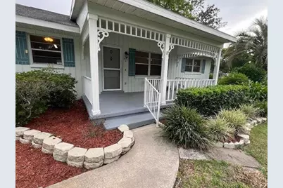 8654 SW 96th Street #D, Ocala, FL 34481 - Photo 1