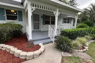 8654 SW 96th St, Ocala, FL 34481 - Photo 1