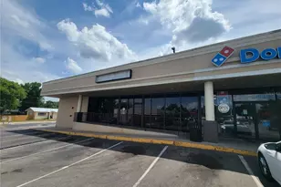 5850 SE Abshier Blvd, Belleview, FL 34420 - Photo 1