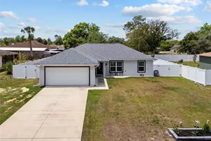 14118 SW 32nd Terrace Rd, Ocala, FL 34473 - Photo 1