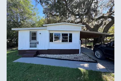 207 Salem Street, Interlachen, FL 32148 - Photo 1