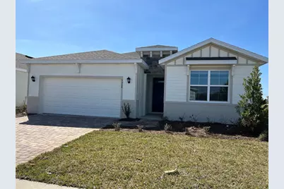 5308 NW 46th Lane Road, Ocala, FL 34482 - Photo 1