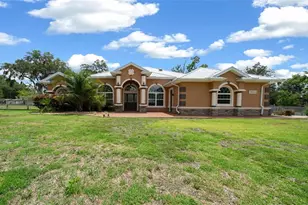 3934 SE 110th St, Belleview, FL 34420 - Photo 1