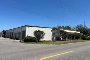 1203 SW 12th St, Ocala, FL 34471 - Photo 1