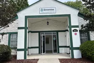 3273 NW 27th Ave, Ocala, FL 34475 - Photo 1