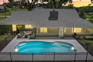 5326 NW 76th Ct, Ocala, FL 34482 - Photo 1