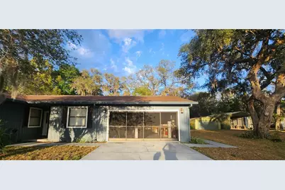 2151 SE 177th Avenue, Silver Springs, FL 34488 - Photo 1