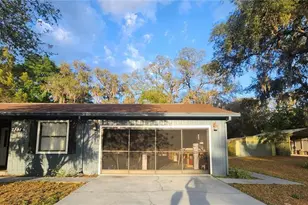 2151 SE 177th Ave, Silver Springs, FL 34488 - Photo 1