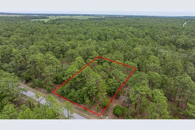 Blk 15 Lot 27 NW Winding Hills Road, Dunnellon, FL 34431 - Photo 1