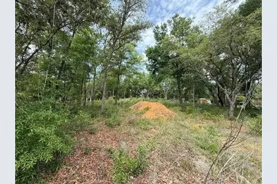 00 SW 158 Terrace, Ocala, Florida, Ocala, FL 34481 - Photo 1