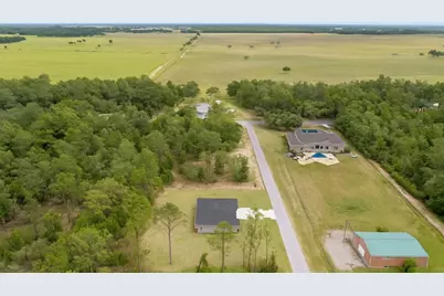 23131 SW Rainelle Road, Dunnellon, FL 34431 - Photo 1