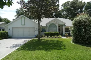 8765 SW 190th Cir, Dunnellon, FL 34432 - Photo 1