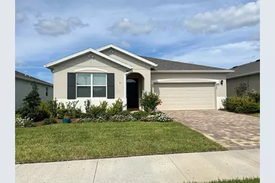 4324 NW 55th Court, Ocala, FL 34482 - Photo 1