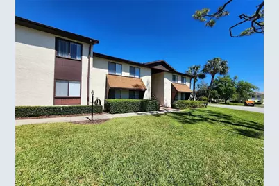 552 Fairways Drive #B, Ocala, FL 34472 - Photo 1