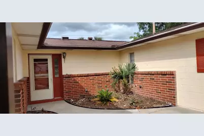 12 Brook Place, Ocala, FL 34472 - Photo 1