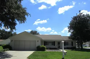 11628 SW 140th Loop, Dunnellon, FL 34432 - Photo 1