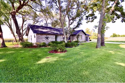 5351 SW 80th Place, Ocala, FL 34476 - Photo 1