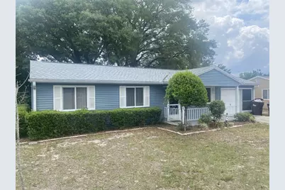 10951 SW 86th Court, Ocala, FL 34481 - Photo 1