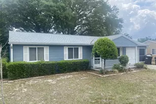 10951 SW 86th Ct, Ocala, FL 34481 - Photo 1