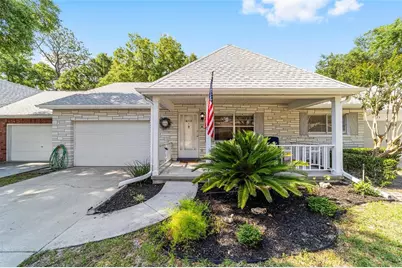 8712 SW 92nd Street #C, Ocala, FL 34481 - Photo 1