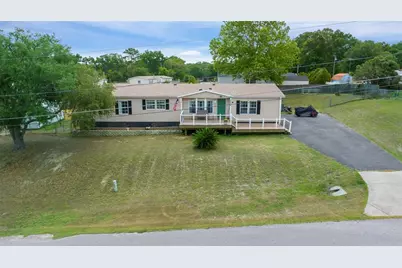 14219 SE 63rd Avenue, Summerfield, FL 34491 - Photo 1