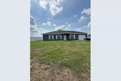 7859 Juniper Road, Ocala, FL 34480 - Photo 1