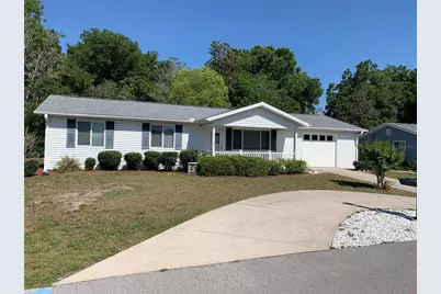 11445 SW 84th Avenue Rd, Ocala, FL 34481 - Photo 1