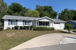 11445 SW 84th Avenue Rd, Ocala, FL 34481 - Photo 1