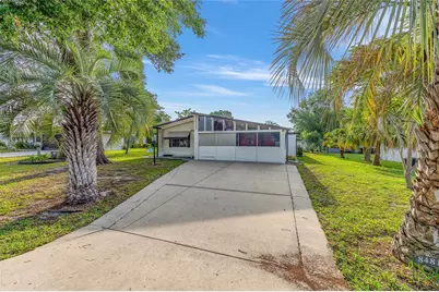 8481 SW 63rd Avenue, Ocala, FL 34476 - Photo 1