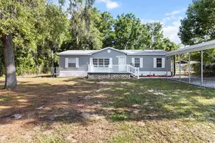 6409 W Grant St, Homosassa, FL 34448 - Photo 1