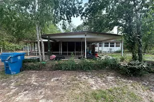 15280 Milton Ave, Brooksville, FL 34604 - Photo 1