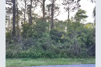 179 Westgrill Drive, Palm Coast, FL 32164 - Photo 1