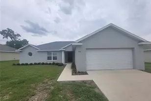 6731 SW 64th Ave, Ocala, FL 34476 - Photo 1