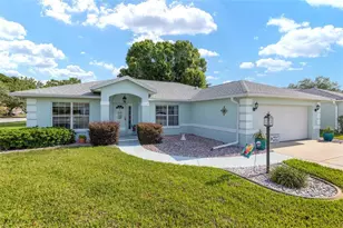 8722 SW 60th Cir, Ocala, FL 34476 - Photo 1