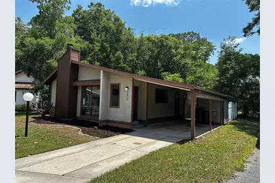 1809 SW 29th Terrace, Ocala, FL 34474 - Photo 1