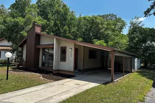 1809 SW 29th Terrace, Ocala, FL 34474 - Photo 1