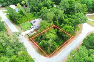 Locust Circle Ln, Ocala, FL 34472 - Photo 1