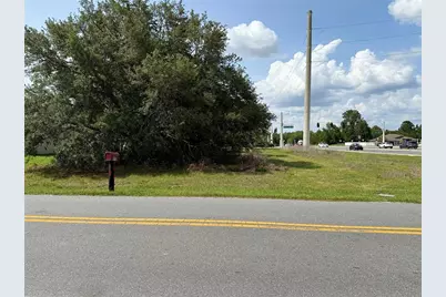 Tbd SW 129th Place, Ocala, FL 34473 - Photo 1