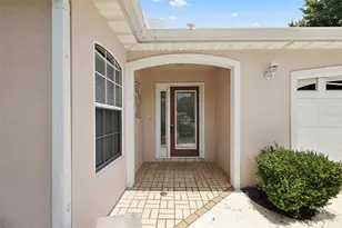 8617 SE 141st Street Rd, Summerfield, FL 34491 - Photo 1