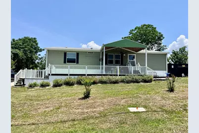 14399 SE 59th Court, Summerfield, FL 34491 - Photo 1