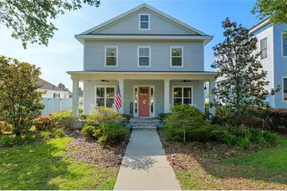 1906 SE 28th Place, Ocala, FL 34471 - Photo 1