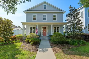 1906 SE 28th Pl, Ocala, FL 34471 - Photo 1