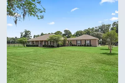 2540 NE 120th Street, Anthony, FL 32617 - Photo 1