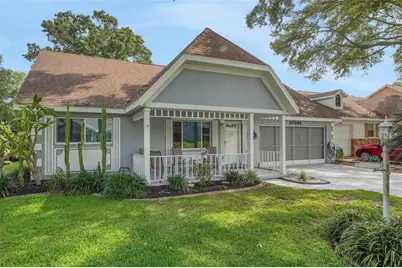 8784 SW 93rd Lane #A, Ocala, FL 34481 - Photo 1