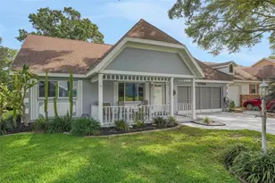 8784 SW 93rd Ln, Ocala, FL 34481 - Photo 1