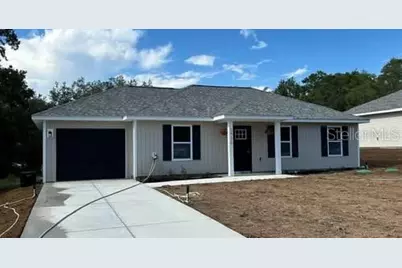 24128 SW South Lakes Court, Dunnellon, FL 34431 - Photo 1